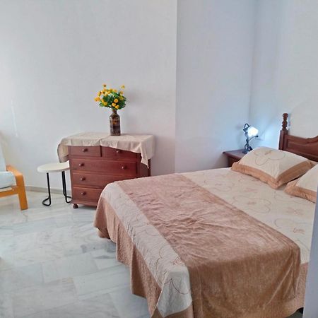 Casita De La Infanta By Sanlucar Housing Apartment Sanlucar de Barrameda Bagian luar foto